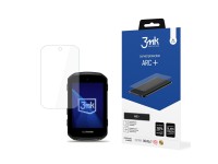 Película protectora 3mk ARC+ para Garmin Edge 550 / Edge 850 Película protectora 3mk ARC+ para Garmin Edge 550 / Edge 850