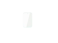 Película fosca 3mk Silky Matt Pro para Garmin Edge 550 / Edge 850 Película fosca 3mk Silky Matt Pro para Garmin Edge 550 / Edge 850