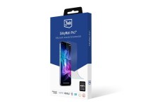 Película fosca 3mk Silky Matt Pro para Garmin Edge 550 / Edge 850 Película fosca 3mk Silky Matt Pro para Garmin Edge 550 / Edge 850