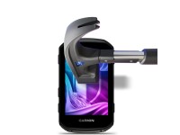 Película fosca 3mk Silky Matt Pro para Garmin Edge 550 / Edge 850 Película fosca 3mk Silky Matt Pro para Garmin Edge 550 / Edge 850