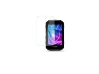 Película fosca 3mk Silky Matt Pro para Garmin Edge 550 / Edge 850 Película fosca 3mk Silky Matt Pro para Garmin Edge 550 / Edge 850