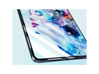 Pel�cula protetora 3mk com toque de papel para Huawei MatePad 11.5