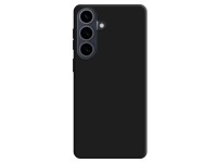 3mk Matt Case for Samsung Galaxy S26 - Matte Black 3mk Matt Case for Samsung Galaxy S26 - Matte Black