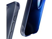 3mk Just20g MagCase for iPhone 14 Plus - transparent 3mk Just20g MagCase for iPhone 14 Plus - transparent