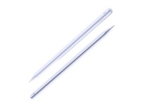 Lápiz óptico activo para iPad 3mk Wonder Pen™ Lápiz óptico activo para iPad 3mk Wonder Pen™