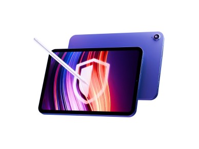 Caneta ativa para iPad 3mk Wonder Pen™ Caneta ativa para iPad 3mk Wonder Pen™