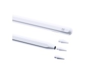 Lápiz óptico activo para iPad 3mk Wonder Pen™ Lápiz óptico activo para iPad 3mk Wonder Pen™