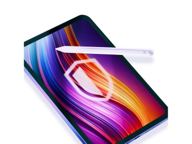 Caneta ativa para iPad 3mk Wonder Pen™ Caneta ativa para iPad 3mk Wonder Pen™