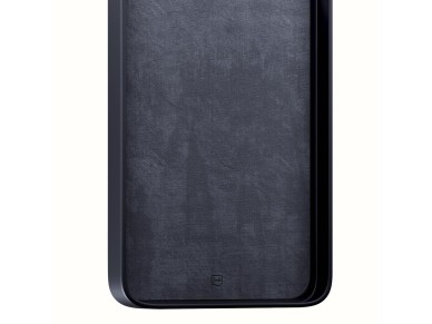 3mk Matt Case Pro for iPhone SE 2020 - Black 3mk Matt Case Pro for iPhone SE 2020 - Black