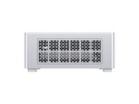 Mini PC MINIS FORUM UM870 Plus Ryzen 7 8745H 16GB + 512GB