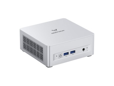 Mini PC MINIS FORUM UM870 Plus Ryzen 7 8745H 16GB + 512GB Mini PC MINIS FORUM UM870 Plus Ryzen 7 8745H 16GB + 512GB