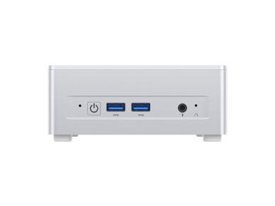 Mini PC MINIS FORUM UM870 Plus Ryzen 7 8745H 16GB + 512GB Mini PC MINIS FORUM UM870 Plus Ryzen 7 8745H 16GB + 512GB