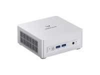 Mini PC MINIS FORUM UM870 Plus Ryzen 7 8745H 16GB + 512GB
