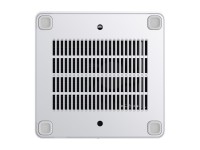 Mini PC MINIS FORUM UM870 Plus Ryzen 7 8745H 16GB + 512GB