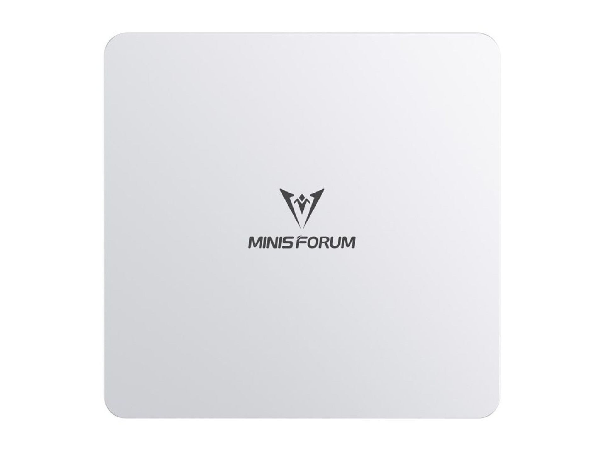 Mini PC MINIS FORUM UM870 Plus Ryzen 7 8745H 16GB + 512GB