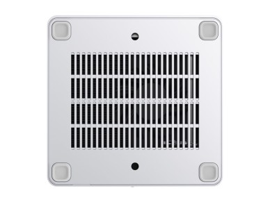 Mini PC MINIS FORUM UM870 Plus Ryzen 7 8745H 16GB + 512GB Mini PC MINIS FORUM UM870 Plus Ryzen 7 8745H 16GB + 512GB