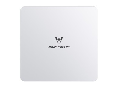 Mini PC MINIS FORUM UM870 Plus Ryzen 7 8745H 16GB + 512GB Mini PC MINIS FORUM UM870 Plus Ryzen 7 8745H 16GB + 512GB