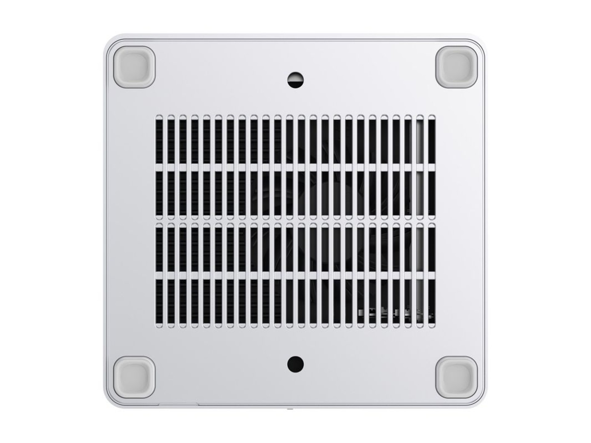 Mini PC MINIS FORUM UM870 Plus Ryzen 7 8745H 16GB + 512GB
