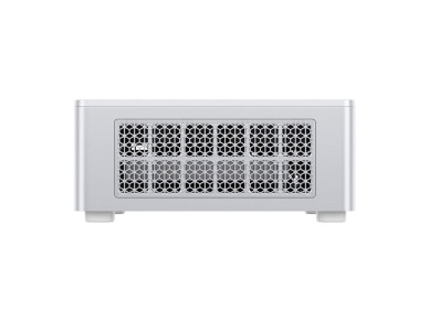 Mini PC MINIS FORUM UM870 Plus Ryzen 7 8745H 16GB + 512GB Mini PC MINIS FORUM UM870 Plus Ryzen 7 8745H 16GB + 512GB