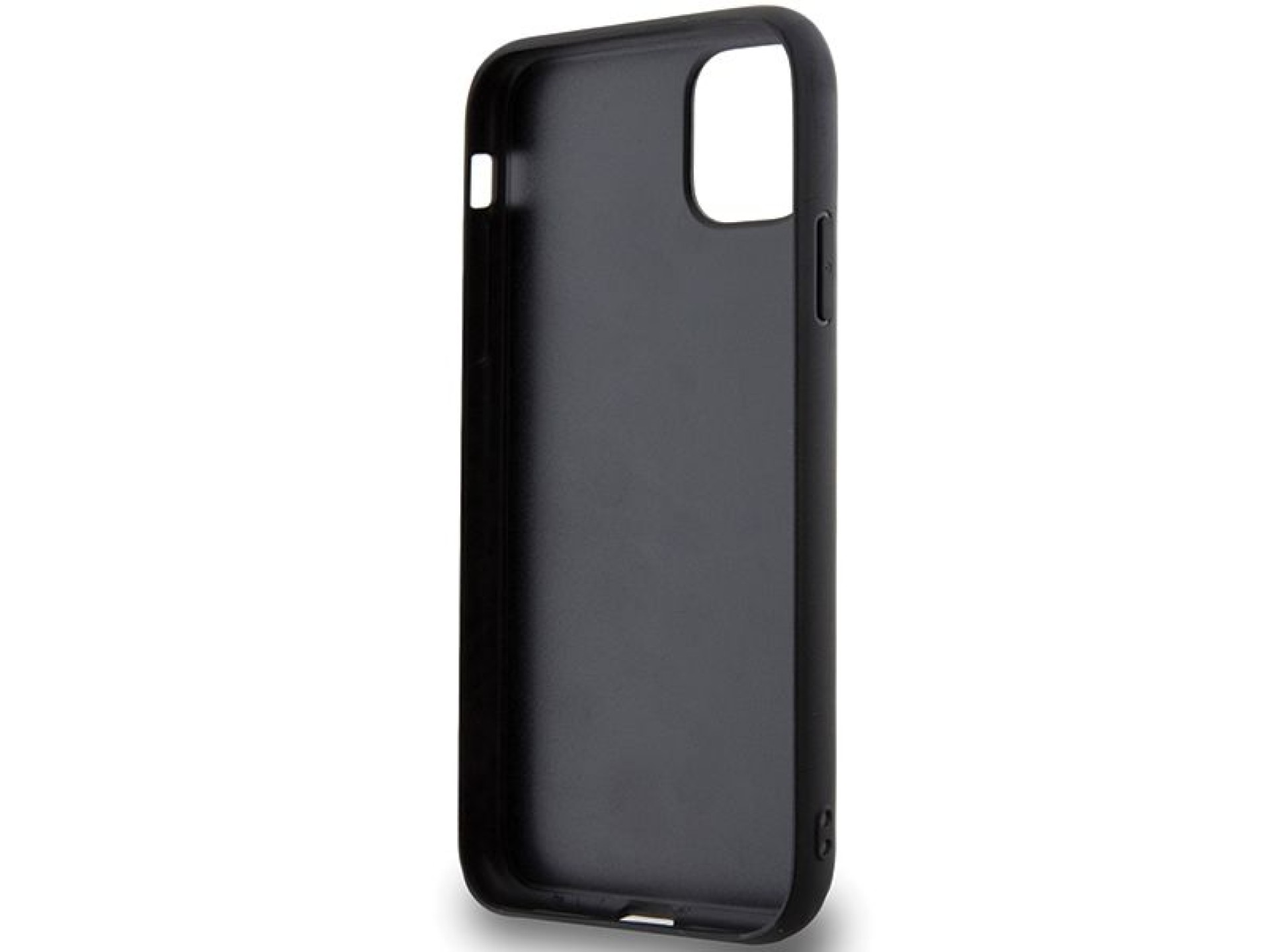 Karl Lagerfeld KLHCN613DMKRLK iPhone 11 / Xr 6.1