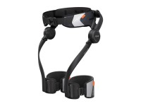 Hypershell X Carbon Exoskeleton Hypershell X Carbon Exoskeleton