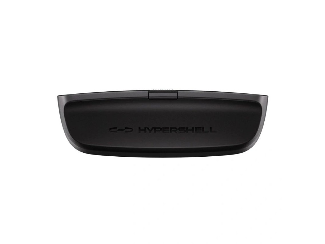 Bateria padrão Hypershell