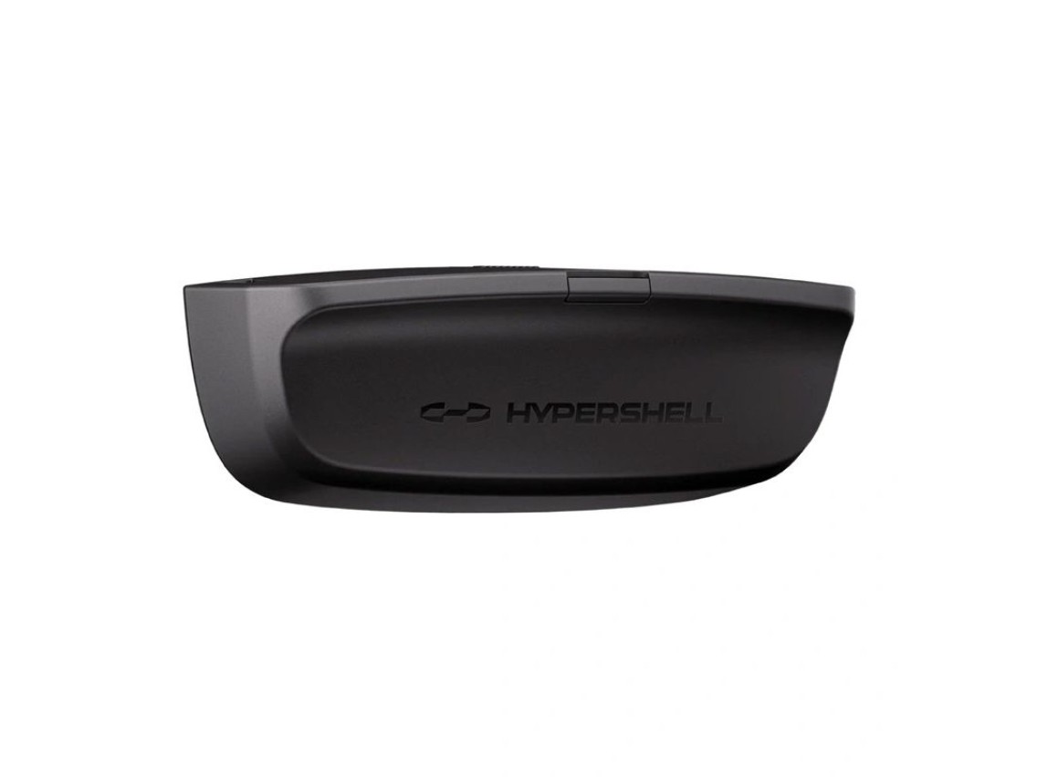 Hypershell Anti-Cold Battery