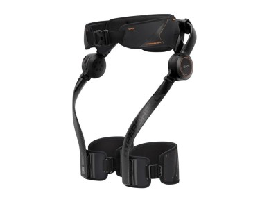 Hypershell X Ultra Exoskeleton