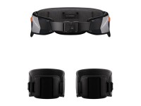 Hypershell AeroFlex AquaTex Accessory Kit Hypershell AeroFlex AquaTex Accessory Kit