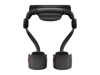 Hypershell X Carbon Exoskeleton Hypershell X Carbon Exoskeleton
