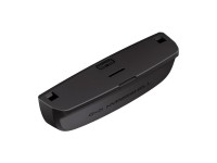 Hypershell Anti-Cold Battery