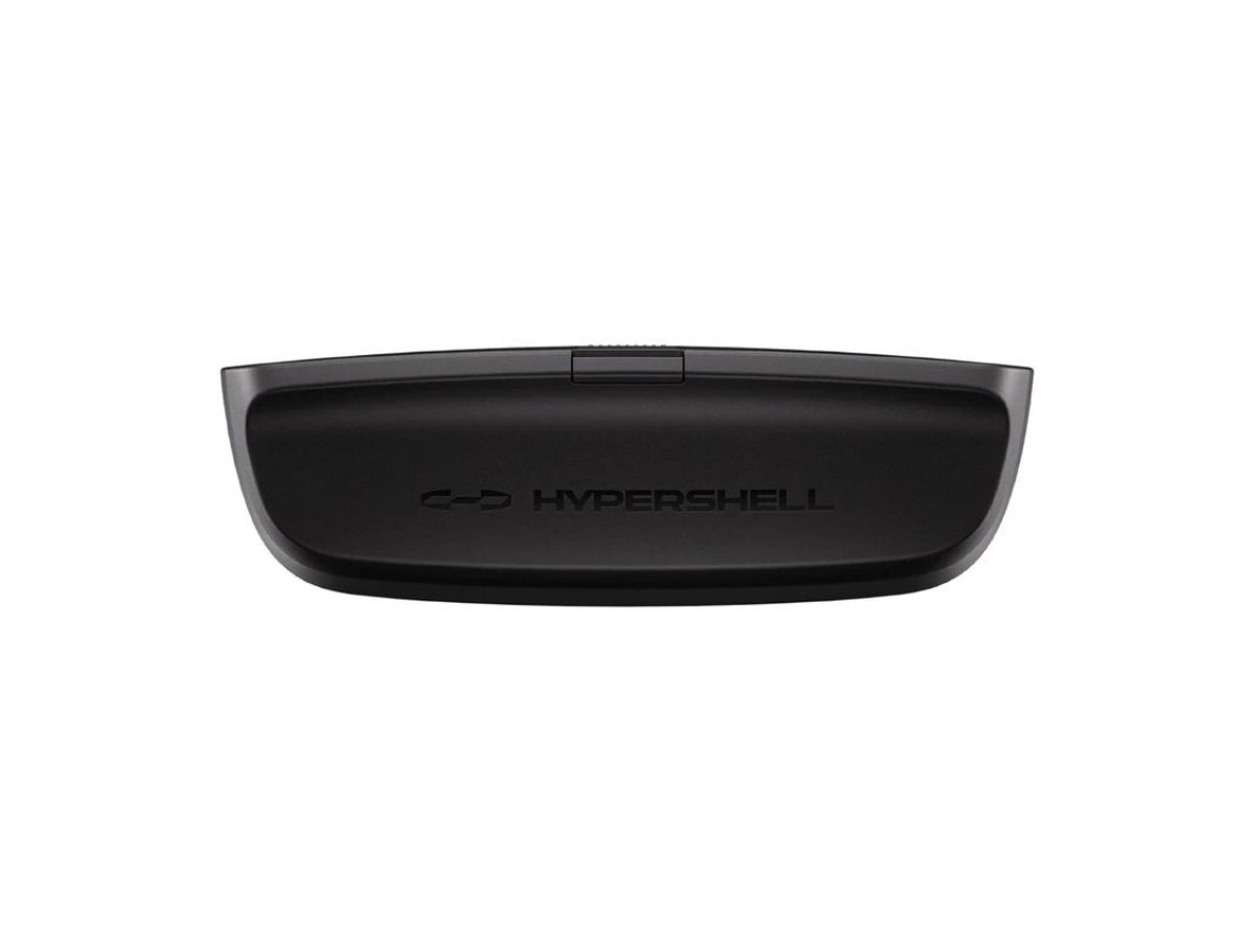 Hypershell Anti-Cold Battery