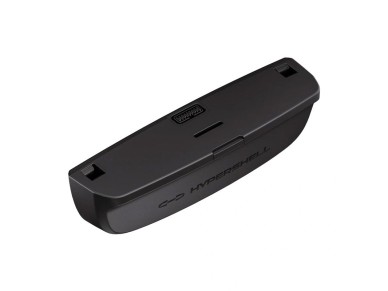 Hypershell Anti-Cold Battery Hypershell Anti-Cold Battery