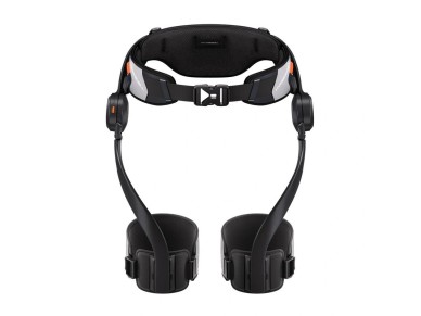 Hypershell X Carbon Exoskeleton Hypershell X Carbon Exoskeleton