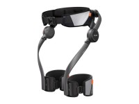 Hypershell X Pro Exoskeleton Hypershell X Pro Exoskeleton