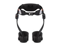 Hypershell X Carbon Exoskeleton
