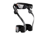 Hypershell X Pro Exoskeleton Hypershell X Pro Exoskeleton