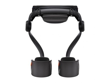 Hypershell X Carbon Exoskeleton Hypershell X Carbon Exoskeleton