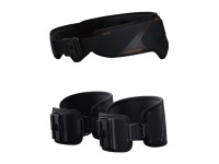 Kit de accesorios Hypershell AeroFlex de nailon Kit de accesorios Hypershell AeroFlex de nailon