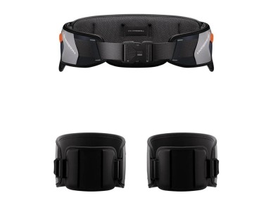 Hypershell AeroFlex AquaTex Accessory Kit Hypershell AeroFlex AquaTex Accessory Kit
