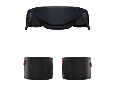 Hypershell AeroFlex AquaTex Accessory Kit Hypershell AeroFlex AquaTex Accessory Kit
