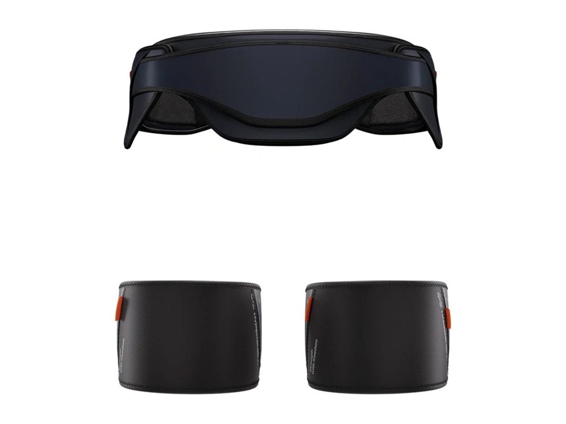 Hypershell AeroFlex AquaTex Accessory Kit