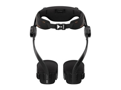 Hypershell X Ultra Exoskeleton