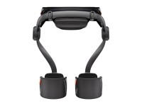 Hypershell X Pro Exoskeleton Hypershell X Pro Exoskeleton