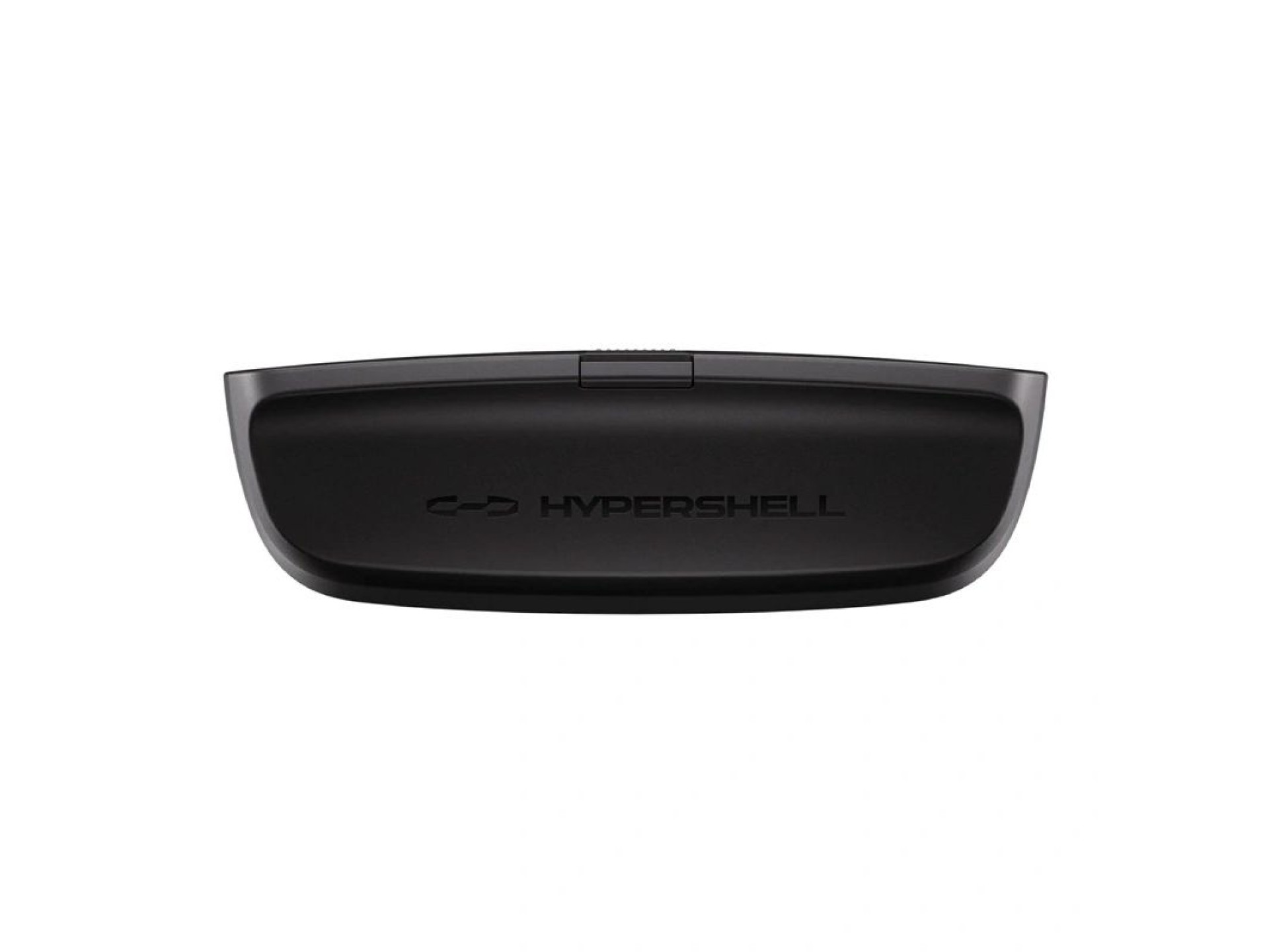 Hypershell Anti-Cold Battery