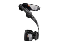 Hypershell X Pro Exoskeleton Hypershell X Pro Exoskeleton