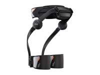 Hypershell X Carbon Exoskeleton Hypershell X Carbon Exoskeleton