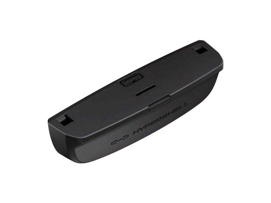 Hypershell Anti-Cold Battery