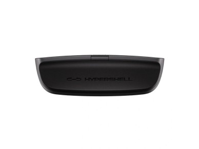 Bateria padrão Hypershell Bateria padrão Hypershell