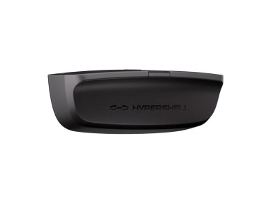 Hypershell Anti-Cold Battery Hypershell Anti-Cold Battery